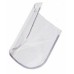 Kính hàn "K" Series Visor 